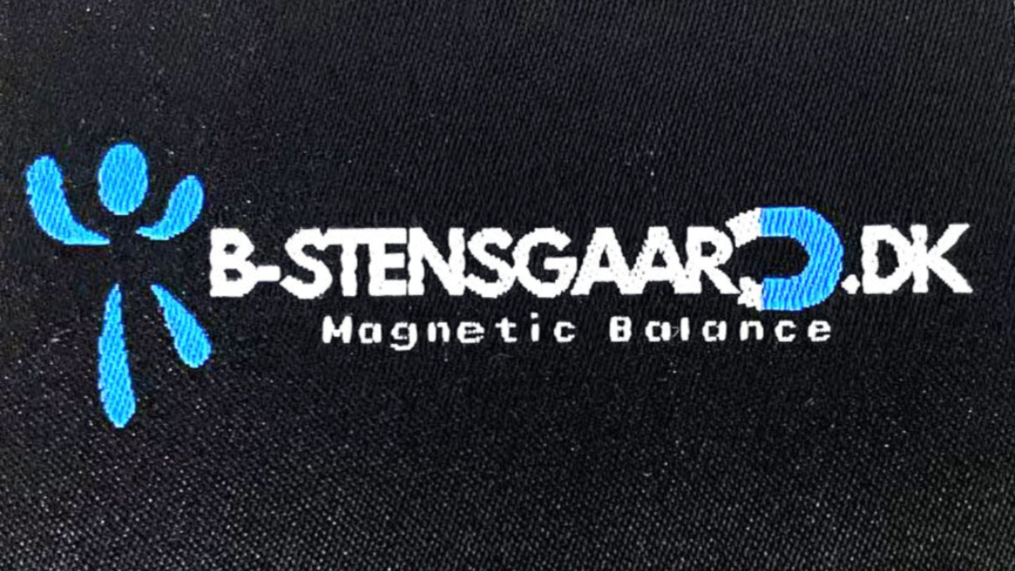 Magnetterapi strømper