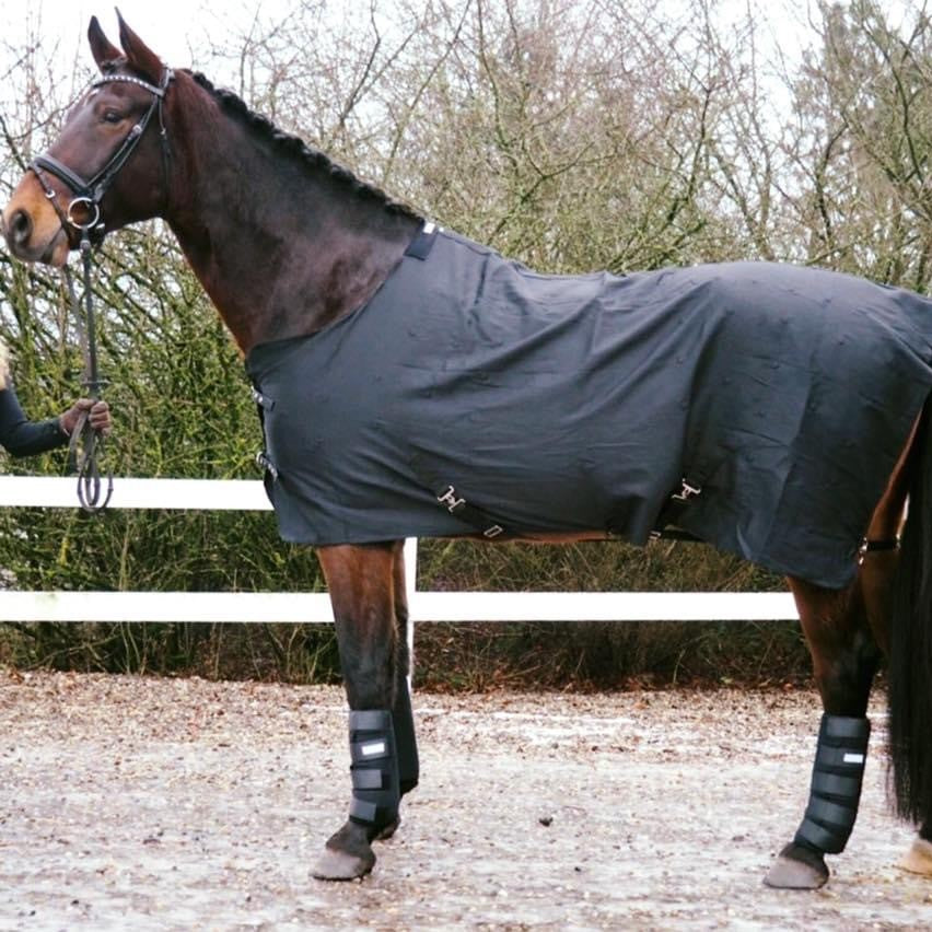 Magnetterapi bandage