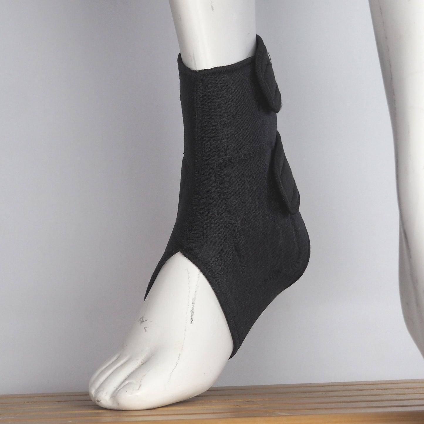 Magnetterapi ankel bind