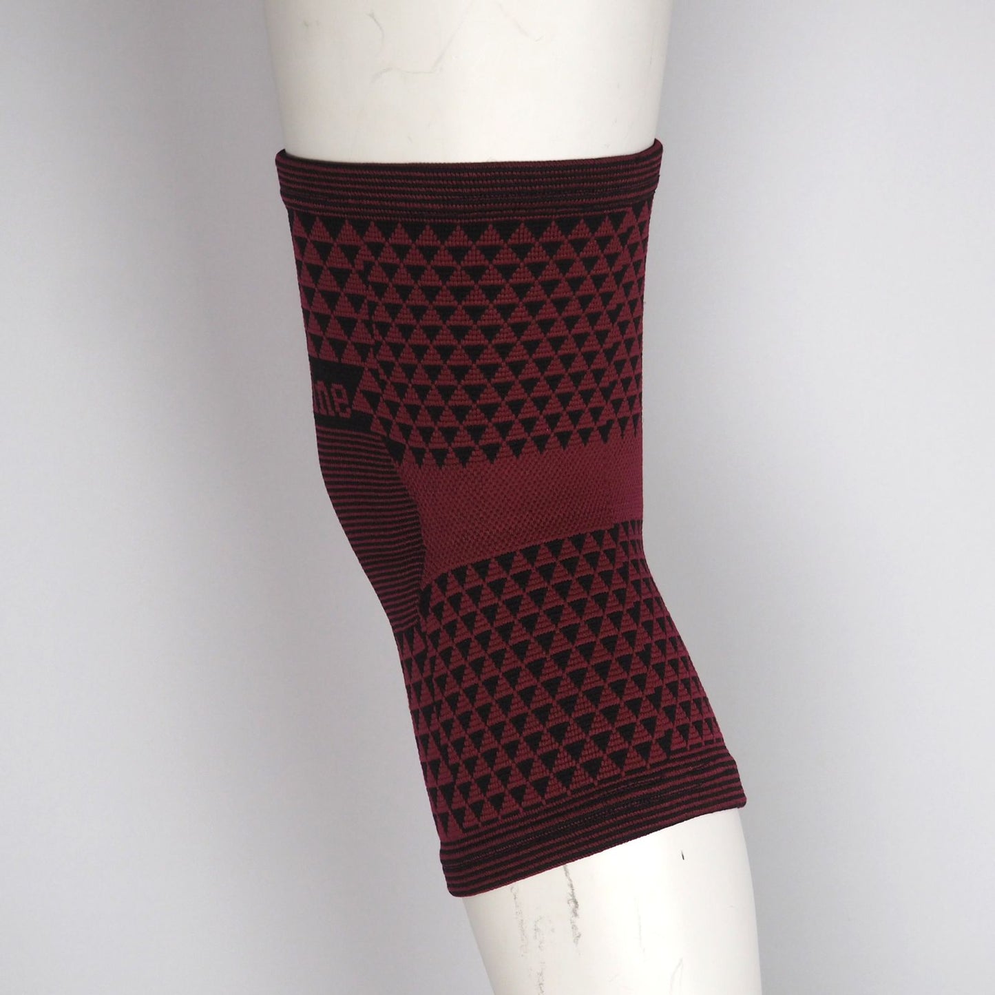 Magnetterapi knæ bind