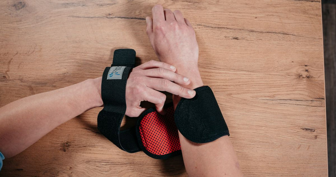 Uanede anvendelses muligheder.