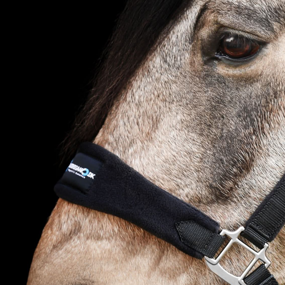 Verdens bedst grime!