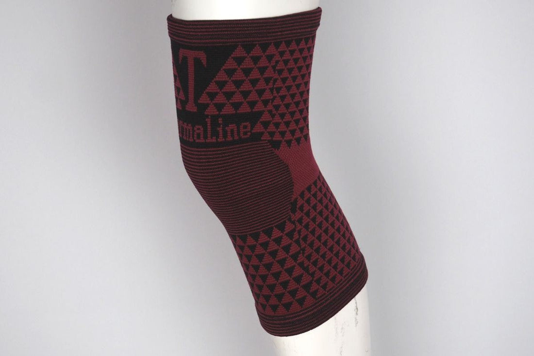 Magnetterapi knæbind. Hvad kan det?