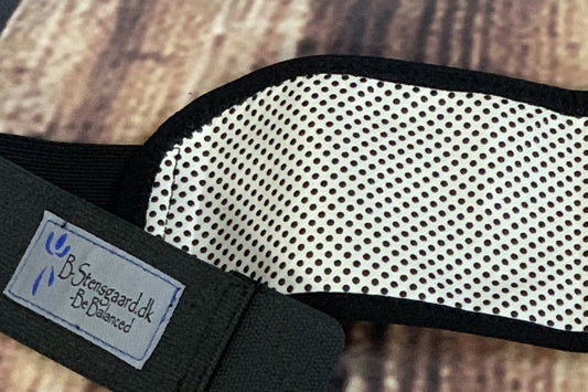 Nørderi om tourmalin