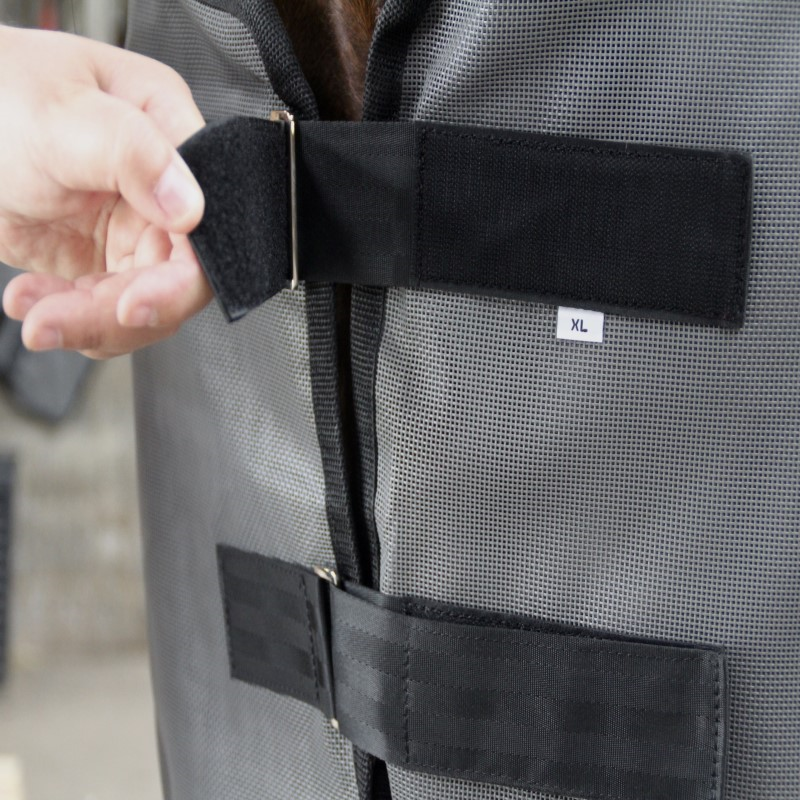 Magnetterapi dækken