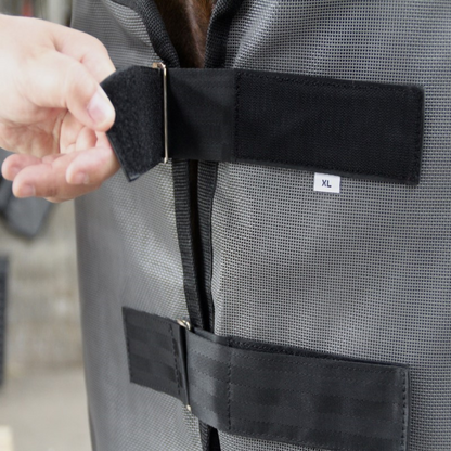 Magnetterapi dækken