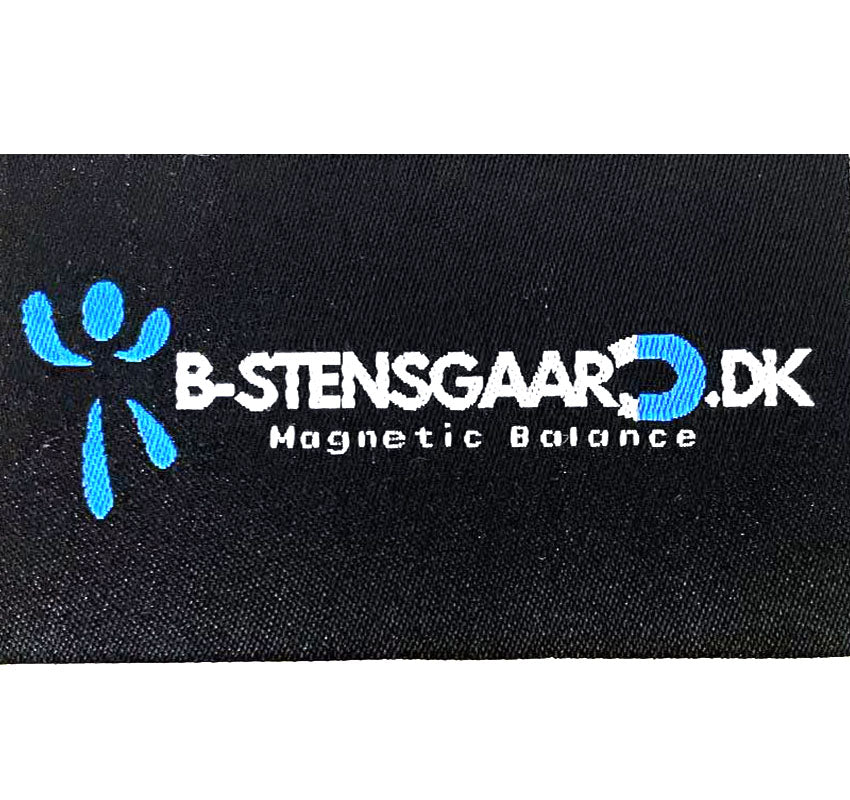 Magnetterapi Håndledsbind