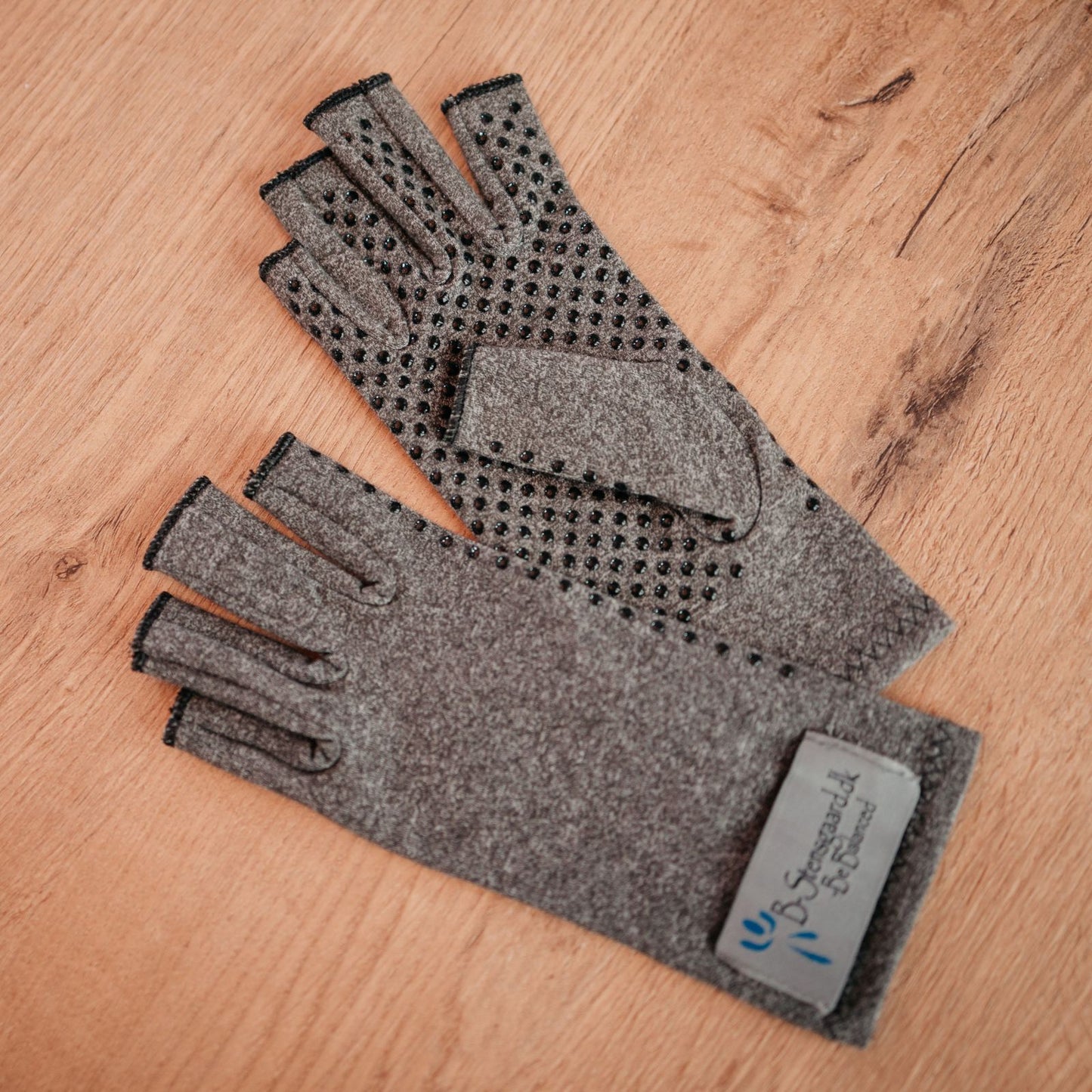 Magnetterapi handsker