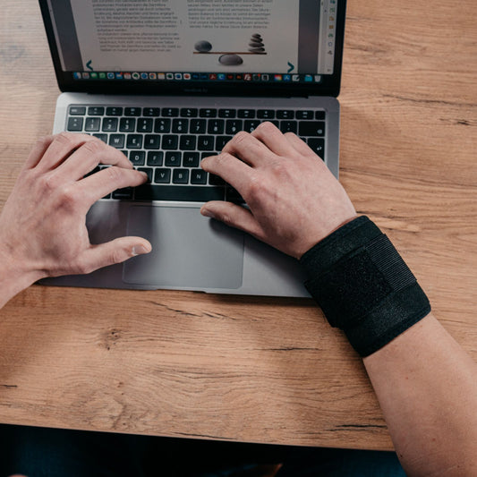 Magnet multi terapibind