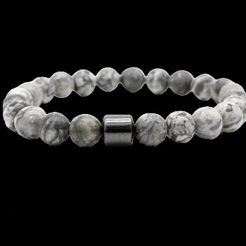 Magnetterapi armbånd