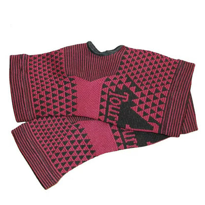 Magnetterapi ankel bind