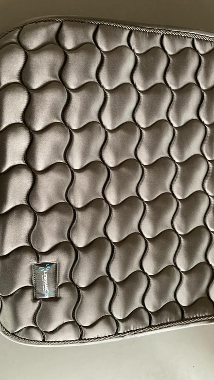 Underlag