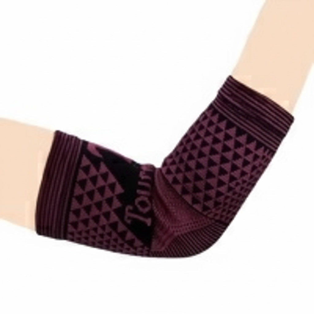 Magnetterapi albue bind