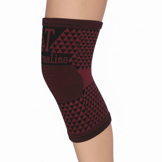 Magnetterapi knæ bind