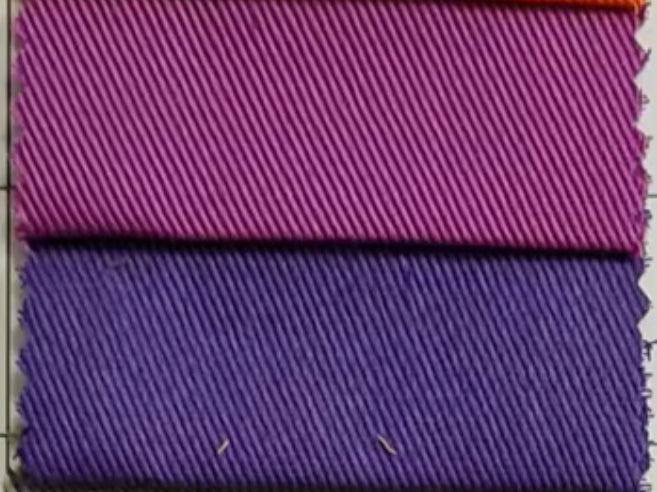 Magnetterapi lændetæppe