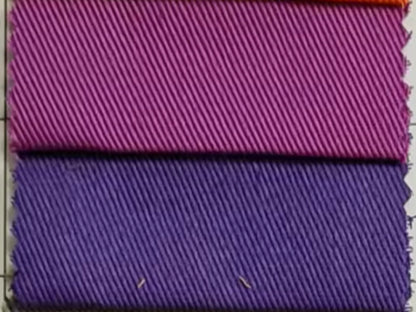 Magnetterapi lændetæppe