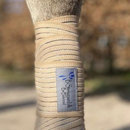 Magnetterapi Flex bandage