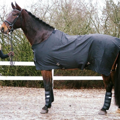 Magnetterapi bandage