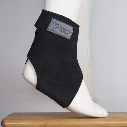 Magnetterapi ankel bind