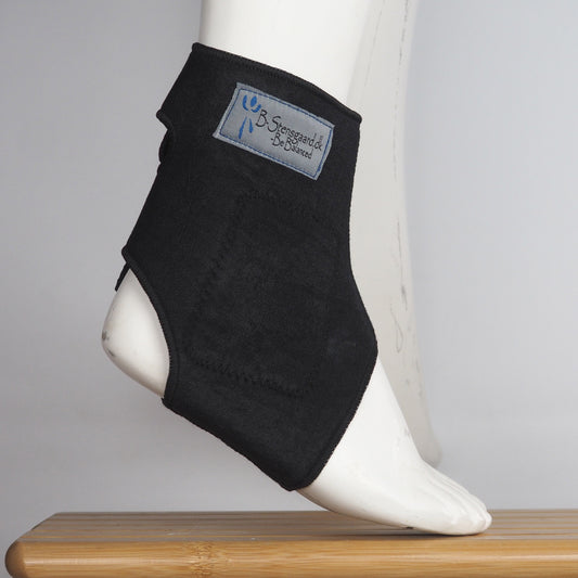 Magnetterapi ankel bind