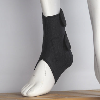 Magnetterapi ankel bind