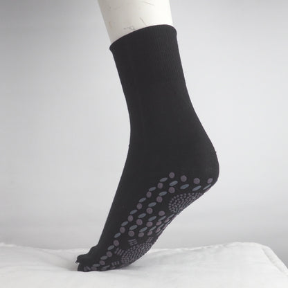 Magnetterapi strømper