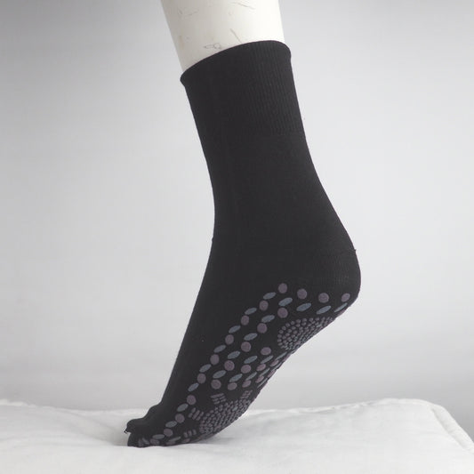 Magnetterapi strømper