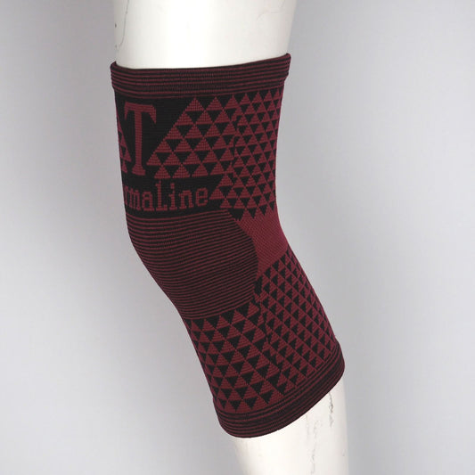 Magnetterapi knæ bind