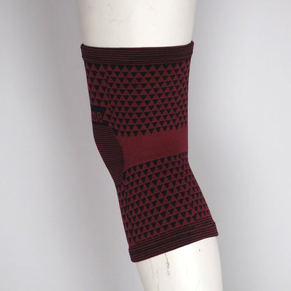 Magnetterapi knæ bind