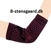 Magnetterapi albue bind