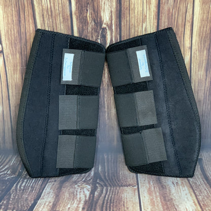 Magnetterapi gamacher