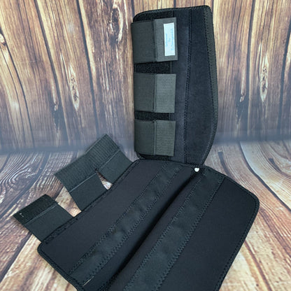 Magnetterapi gamacher