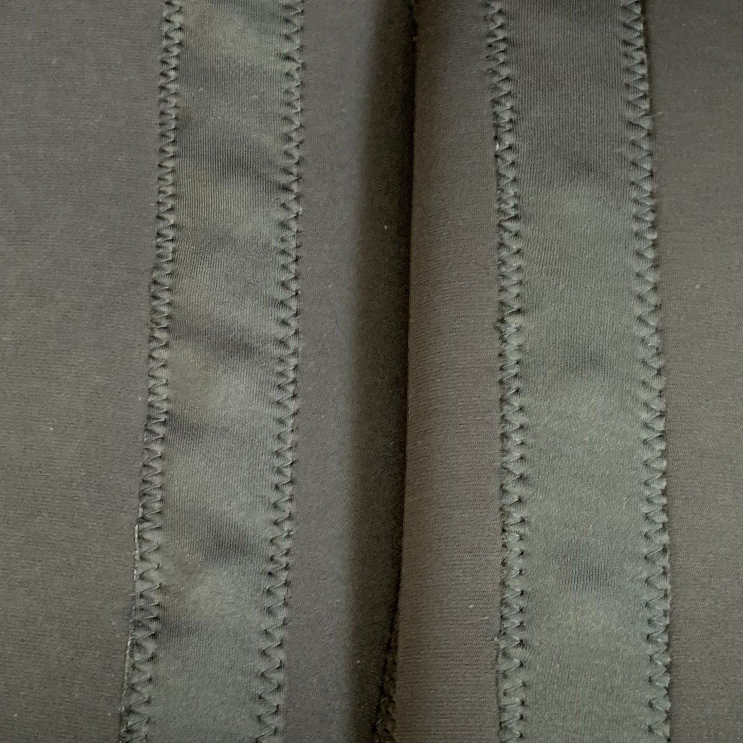 Magnetterapi gamacher