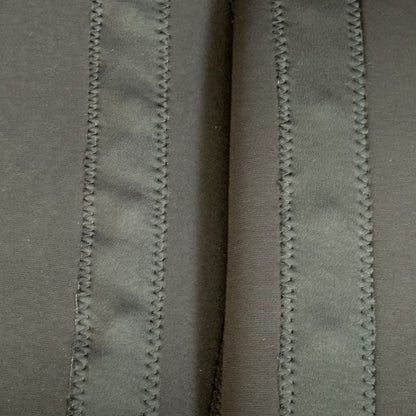 Magnetterapi gamacher