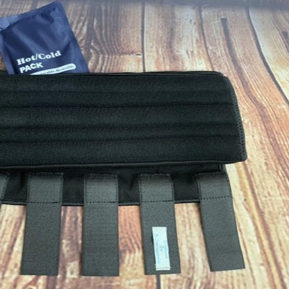 Magnetterapi bandage