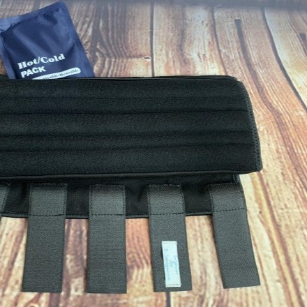 Magnetterapi bandage