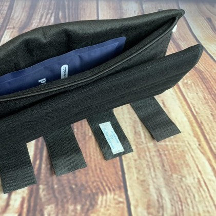 Magnetterapi bandage