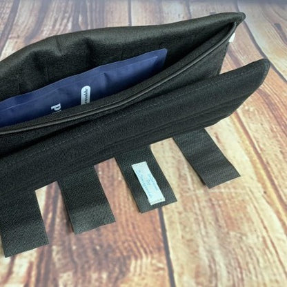 Magnetterapi bandage