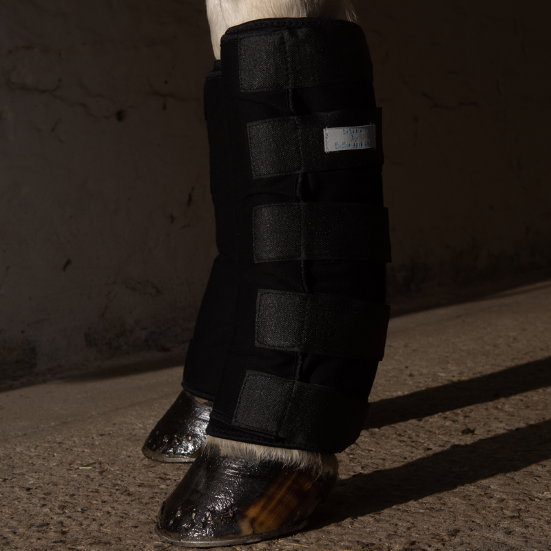 Magnetterapi bandage