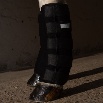 Magnetterapi bandage