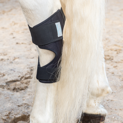 Magnetterapi hasebandage