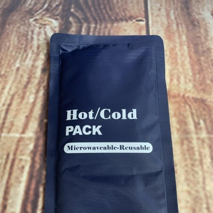 Magnetterapi bandage