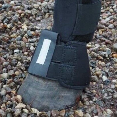 Magnetterapi klokker