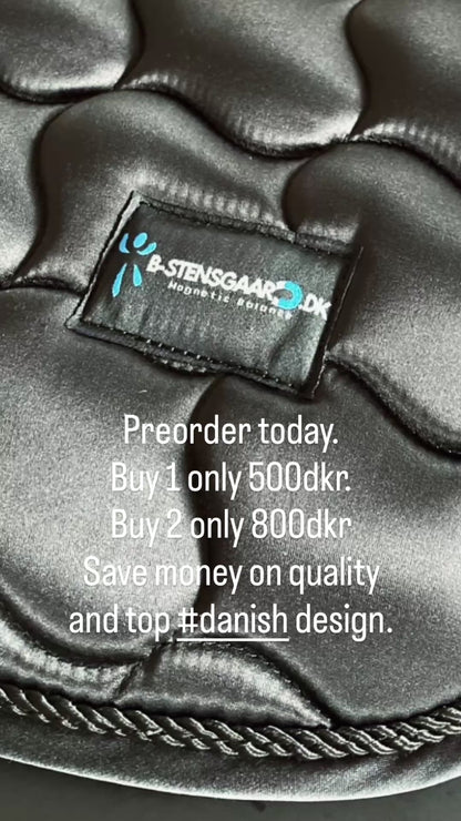 Underlag
