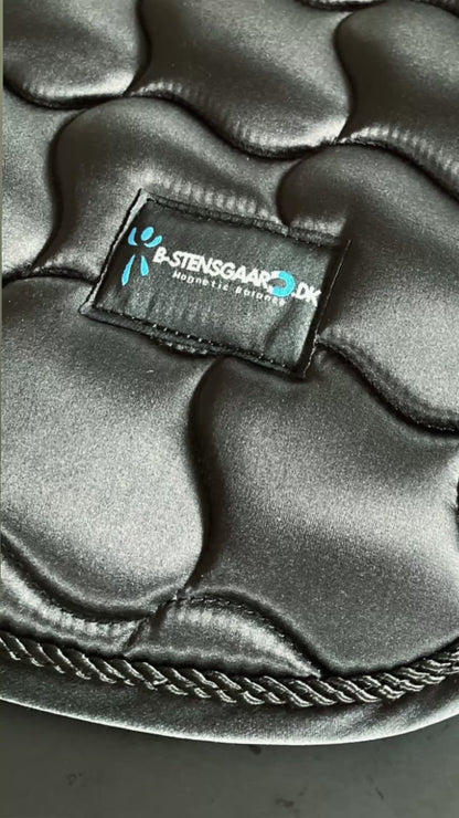 Underlag