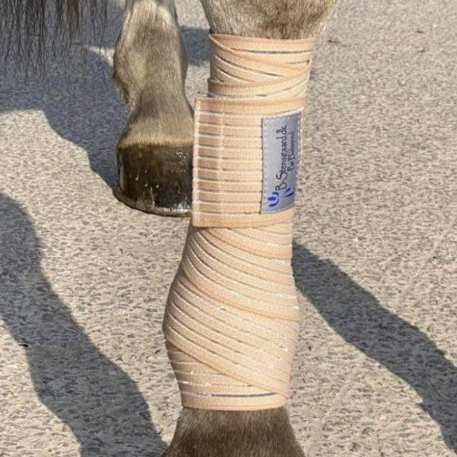 Magnetterapi Flex bandage