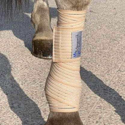 Magnetterapi Flex bandage