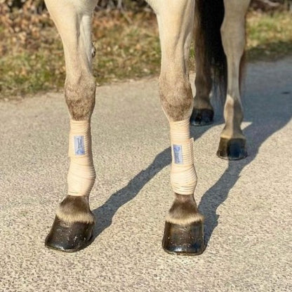 Magnetterapi Flex bandage